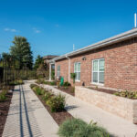 Arbors at Westbrook Terrace dr1209122a-148