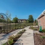 Arbors at Westbrook Terrace dr1209122a-149