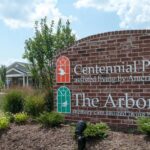 Arbors dr1508172-1002-slideshow