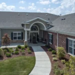 Arbors dr1508173-1004-slideshow