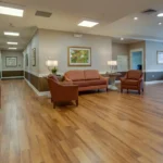 Arbors dr1508173-1033-slideshow