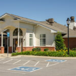 Arbors_at_Azalea_Court_Building