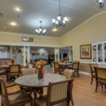 Arbors_at_Azalea_Court_Dining_Room