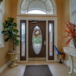 Arbors_at_Azalea_Court_Entry