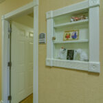 Arbors_at_Azalea_Court_Memory_Box