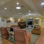 Arbors_at_Azalea_Court_Sitting_Room
