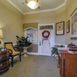 Arbors_at_Azalea_Court_Welcome