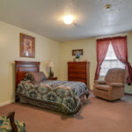 Azalea_Court_Bedroom