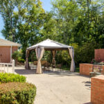 Azalea_Court_Gazebo