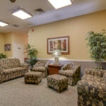 Azalea_Court_Sitting_Room