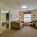 Azalea_Court_Suite