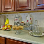 Capetown AL -cape-girardeau-assisted-living-kitchen