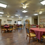 Etheridge-Dining-1