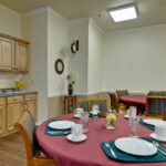 Etheridge-Dining-Plate-Setting