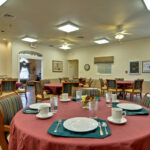 Etheridge-Dining-Plate-Setting-2