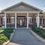 Etheridge-Front-Close