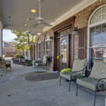 Etheridge-Front-Porch