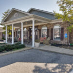 Etheridge-Front-Side