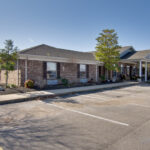 Etheridge-Front-Side2