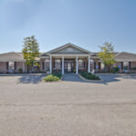 Etheridge-Front-Wide