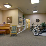 Etheridge-Hallway-1