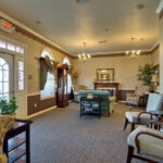 Etheridge-Inside-Front-1