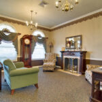 Etheridge-Inside-Front-2