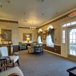 Etheridge-Inside-Front-4