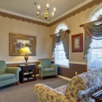 Etheridge-Inside-Front-6