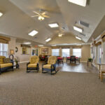 Etheridge-Large-Area