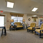 Etheridge-Large-Area-2