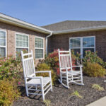 Etheridge-Outside-Chairs