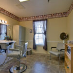 Etheridge-Salon