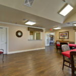 Etheridge-Second-Dining-1