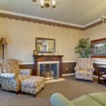 Etheridge-inside-Front-3