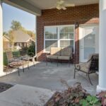 Hartmann_Village_Back_Porch