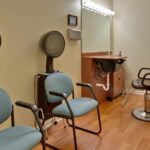 Hartmann_Village_Beauty_Barber