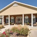 Hartmann_Village_Building