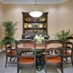 Hartmann_Village_Common_Areas