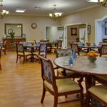 Hartmann_Village_Dining