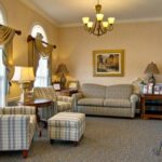 Hartmann_Village_Entry