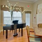 Hartmann_Village_Piano