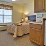 Hartmann_Village_Studio