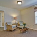 Hartmann_Village_Suite