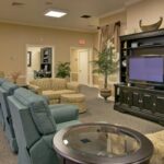 Hartmann_Village_Television