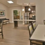 La-Bonne-Maison-Resident-Cafe-and-Activities-Area_hojely