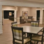 La-Bonne-Maison-Resident-Common-Area-Living-Space_jygzn6