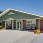 Moran_Manor_Building