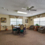 Moran_Manor_Common_Areas