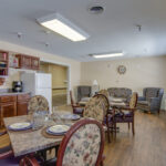 Moran_Manor_Dining_Room